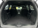Thumbnail image of 2021 Dodge Durango at Champion Auto Sales of Hillside LLC