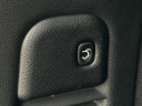 Thumbnail image of 2021 Dodge Durango at Champion Auto Sales of Hillside LLC