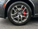 Thumbnail image of 2021 Dodge Durango at Champion Auto Sales of Hillside LLC