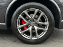 Thumbnail image of 2021 Dodge Durango at Champion Auto Sales of Hillside LLC