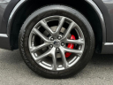 Thumbnail image of 2021 Dodge Durango at Champion Auto Sales of Hillside LLC