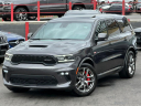 Thumbnail image of 2021 Dodge Durango at Champion Auto Sales of Hillside LLC