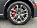 Thumbnail image of 2021 Dodge Durango at Champion Auto Sales of Hillside LLC