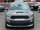 Thumbnail image of 2021 Dodge Durango at Champion Auto Sales of Hillside LLC