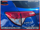 Thumbnail image of 2022 Honda HR-V at Westbury Toyota Scion