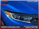 Thumbnail image of 2022 Honda HR-V at Westbury Toyota Scion