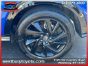 Thumbnail image of 2022 Honda HR-V at Westbury Toyota Scion