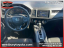 Thumbnail image of 2022 Honda HR-V at Westbury Toyota Scion