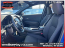 Thumbnail image of 2022 Honda HR-V at Westbury Toyota Scion