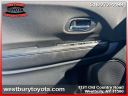 Thumbnail image of 2022 Honda HR-V at Westbury Toyota Scion