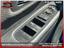 Thumbnail image of 2022 Honda HR-V at Westbury Toyota Scion