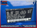 Thumbnail image of 2022 Honda HR-V at Westbury Toyota Scion
