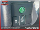 Thumbnail image of 2022 Honda HR-V at Westbury Toyota Scion