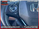 Thumbnail image of 2022 Honda HR-V at Westbury Toyota Scion