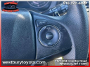 Thumbnail image of 2022 Honda HR-V at Westbury Toyota Scion
