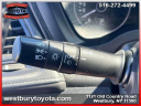 Thumbnail image of 2022 Honda HR-V at Westbury Toyota Scion
