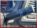 Thumbnail image of 2022 Honda HR-V at Westbury Toyota Scion