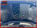 Thumbnail image of 2022 Honda HR-V at Westbury Toyota Scion