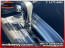 Thumbnail image of 2022 Honda HR-V at Westbury Toyota Scion