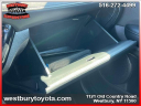 Thumbnail image of 2022 Honda HR-V at Westbury Toyota Scion