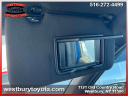 Thumbnail image of 2022 Honda HR-V at Westbury Toyota Scion