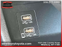 Thumbnail image of 2022 Honda HR-V at Westbury Toyota Scion