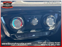 Thumbnail image of 2022 Honda HR-V at Westbury Toyota Scion