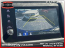 Thumbnail image of 2022 Honda HR-V at Westbury Toyota Scion