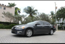 Thumbnail image of 2013 Nissan Altima at ENERGY AUTO SALES LLC