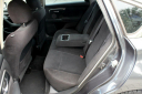Thumbnail image of 2013 Nissan Altima at ENERGY AUTO SALES LLC