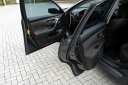 Thumbnail image of 2013 Nissan Altima at ENERGY AUTO SALES LLC