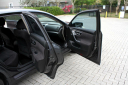 Thumbnail image of 2013 Nissan Altima at ENERGY AUTO SALES LLC
