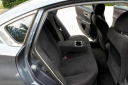 Thumbnail image of 2013 Nissan Altima at ENERGY AUTO SALES LLC