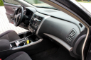 Thumbnail image of 2013 Nissan Altima at ENERGY AUTO SALES LLC