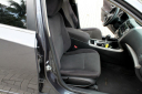 Thumbnail image of 2013 Nissan Altima at ENERGY AUTO SALES LLC