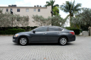 2013 Nissan Altima 2.5 SL at ENERGY AUTO SALES LLC