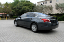 Thumbnail image of 2013 Nissan Altima at ENERGY AUTO SALES LLC