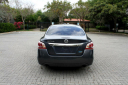 Thumbnail image of 2013 Nissan Altima at ENERGY AUTO SALES LLC