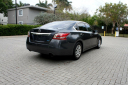 Thumbnail image of 2013 Nissan Altima at ENERGY AUTO SALES LLC