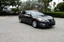 Thumbnail image of 2013 Nissan Altima at ENERGY AUTO SALES LLC