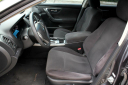 Thumbnail image of 2013 Nissan Altima at ENERGY AUTO SALES LLC