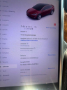 2017 Tesla Model X 100D at HERMOSA MOTORS