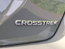 Thumbnail image of 2025 Subaru Crosstrek at Faulkner Subaru Bethlehem Used