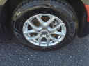 Thumbnail image of 2021 Chrysler Voyager at Wake Auto Sales