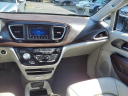 Thumbnail image of 2021 Chrysler Voyager at Wake Auto Sales