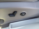 Thumbnail image of 2021 Chrysler Voyager at Wake Auto Sales
