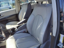 Thumbnail image of 2021 Chrysler Voyager at Wake Auto Sales