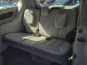 Thumbnail image of 2021 Chrysler Voyager at Wake Auto Sales
