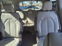 Thumbnail image of 2021 Chrysler Voyager at Wake Auto Sales