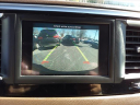 Thumbnail image of 2021 Chrysler Voyager at Wake Auto Sales